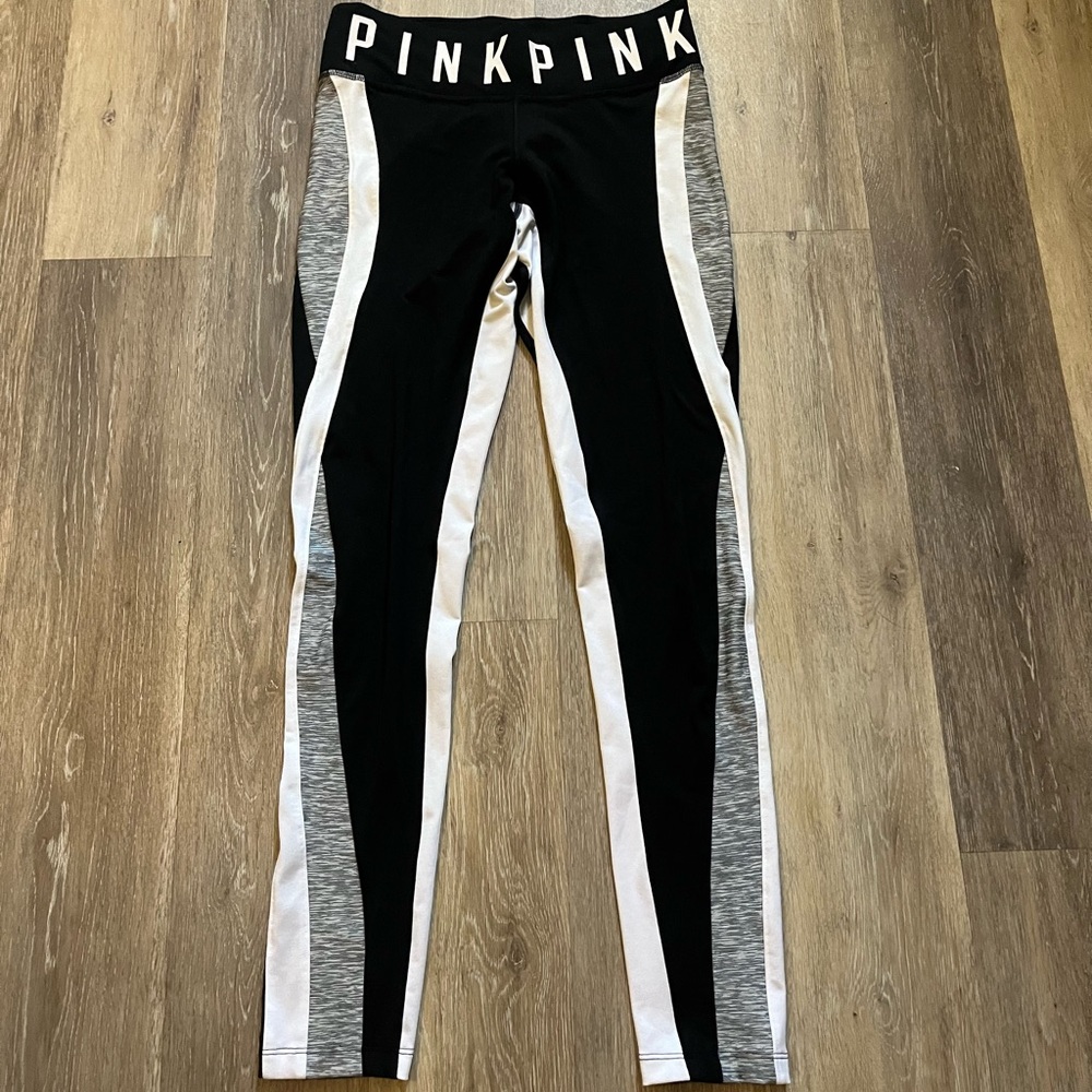 PINK VS Ultimate Leggings